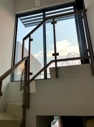 Espa (D23), Condominium #483936981